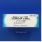 リフキシマ錠２００ｍｇ