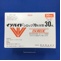 イソバイドシロップ７０％分包３０ｍＬ