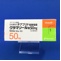 グラマリール錠５０ｍｇ