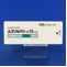 ムコソルバン錠１５ｍｇ