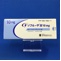 ゾフルーザ錠１０ｍｇ