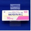 カルブロック錠１６ｍｇ