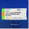イフェンプロジル酒石酸塩錠１０ｍｇ「日医工」