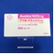 アベロックス錠４００ｍｇ