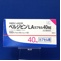 ペルジピンＬＡカプセル４０ｍｇ