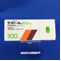 テオドール錠１００ｍｇ