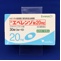 エベレンゾ錠２０ｍｇ