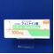 ヒダントール錠１００ｍｇ
