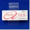 ミルナシプラン塩酸塩錠１２．５ｍｇ「アメル」