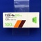 テオドール錠１００ｍｇ
