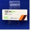 テオドール錠１００ｍｇ