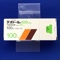 テオドール錠１００ｍｇ