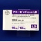 アトーゼット配合錠ＬＤ