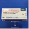 リムパーザ錠１５０ｍｇ