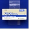 アシノン錠１５０ｍｇ