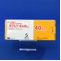 ロプレソール錠４０ｍｇ