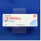ダーブロック錠４ｍｇ