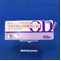 オランザピンＯＤ錠１０ｍｇ「明治」