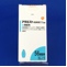 アラミスト点鼻液２７．５μｇ５６噴霧用