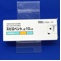 スピロペント錠１０μｇ