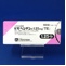 ピモベンダン錠１．２５ｍｇ「ＴＥ」