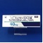 フェブキソスタット錠４０ｍｇ「ＤＳＥＰ」