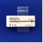 デカドロン錠４ｍｇ