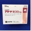 アドナ錠３０ｍｇ
