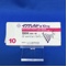 イグザレルト錠１０ｍｇ