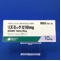リズミック錠１０ｍｇ