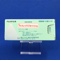 サノレックス錠０．５ｍｇ【向3】