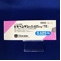 ピモベンダン錠０．６２５ｍｇ「ＴＥ」