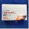 テオドール錠２００ｍｇ