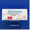 シングレアチュアブル錠５ｍｇ