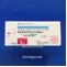 シングレアチュアブル錠５ｍｇ