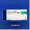 エナラプリルマレイン酸塩錠１０ｍｇ「ＶＴＲＳ」
