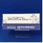 エキセメスタン錠２５ｍｇ「ＮＫ」