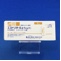 エストリオール錠１ｍｇ「Ｆ」