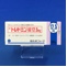 トレドミン錠１２．５ｍｇ