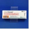 ゾニサミドＯＤ錠５０ｍｇＴＲＥ「ＳＭＰＰ」