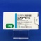 リスミー錠１ｍｇ