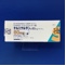 テルミサルタン錠８０ｍｇ「サンド」