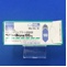 ベザトールＳＲ錠１００ｍｇ