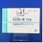 シンフェーズＴ２８錠