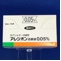 アレジオン点眼液０．０５％