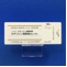 セチリジン塩酸塩錠５ｍｇ「ＰＨ」