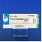 チメピジウム臭化物錠３０ｍｇ「サワイ」