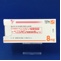 ベニジピン塩酸塩錠８ｍｇ「ＹＤ」