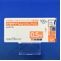 ドキサゾシン錠０．５ｍｇ「アメル」