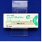 リシノプリル錠１０ｍｇ「トーワ」